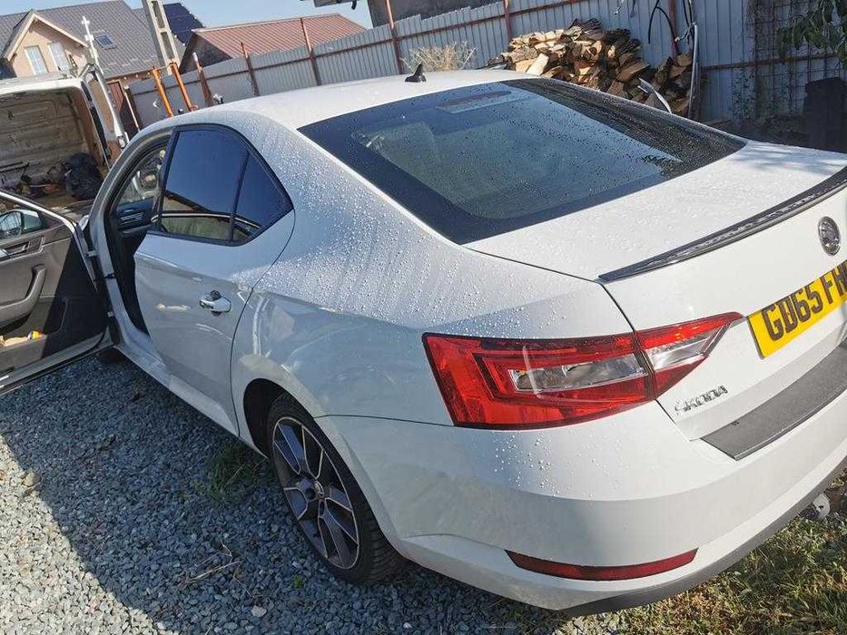 usa usi fata skoda superb 3 ls9r usa fata spate superb 3 ls9r