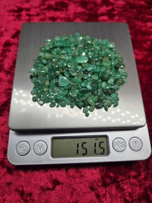 Натуральный Камень