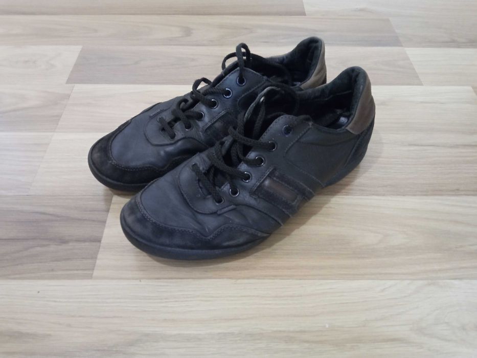 Обувки Tommy Hilfiger номер 42