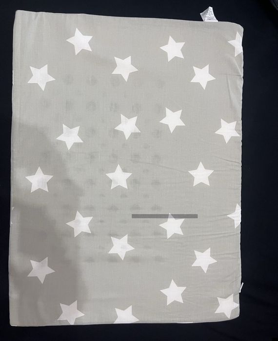 Антирефлуксна възглавница