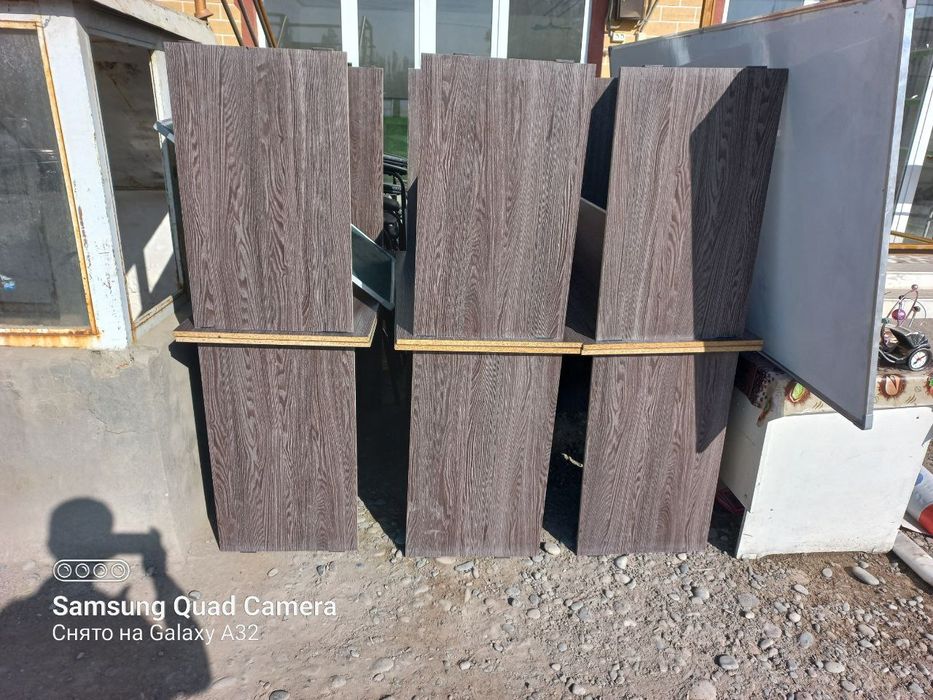 Parta stullar òquv markazlar,davlat ish joylariga,farzandingiz uchun