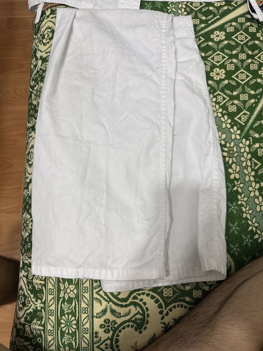 Спортивная экиперовка