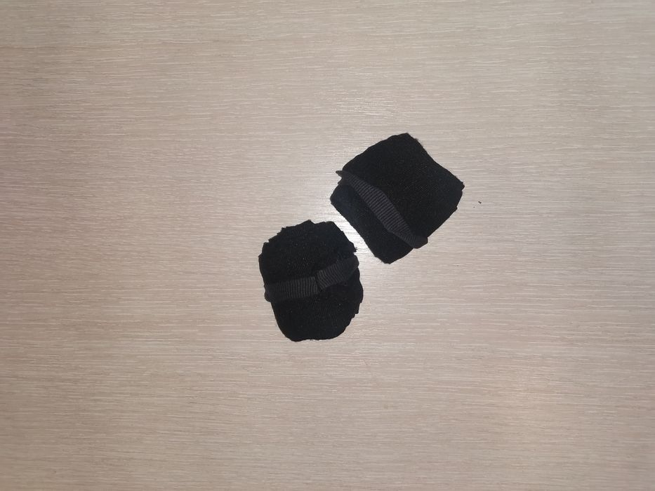 Продам форму для занятий ушу саньда