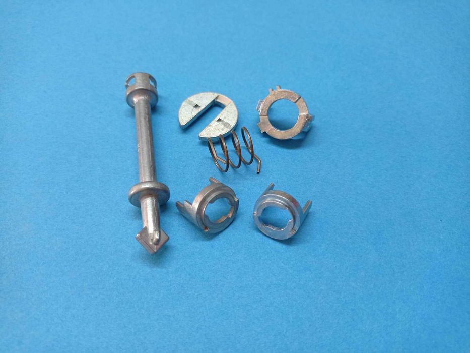 Kit reparatie butuc yala usa stanga dreapta Bmw seria 3 F30 F31