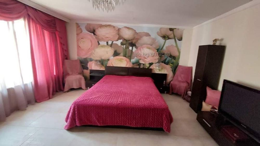 Продава се Къща в с. Осеново, Област Варна - 300 кв.м за 800 €/кв.м - Снимка #7