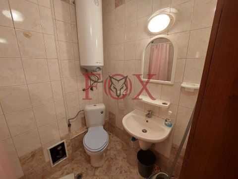 Дава се под наем Двустаен апартамент в с. Левски, Област Варна - 65 кв.м за 357 € - Снимка #4