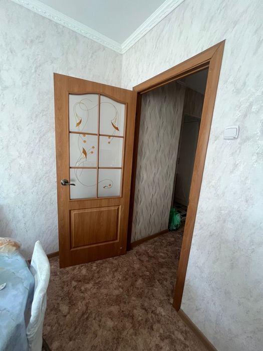 межкомнатные двери