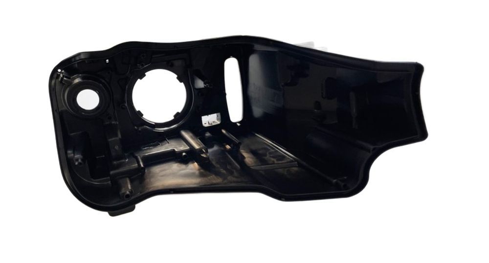 Carcasa far BMW X3 (F25), 03.2014-08.2017, montare fata, stanga/dreapta