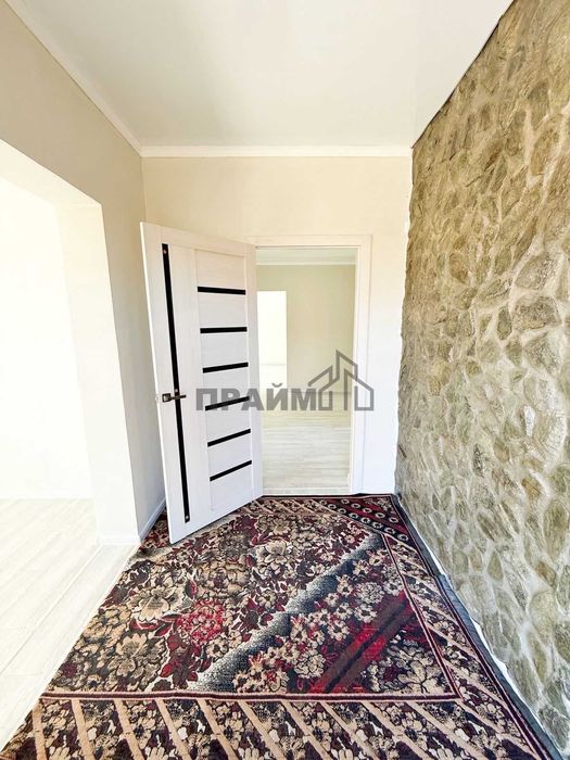 ПРОДАМ 5 ком. дом Ынтымак (Аслан ПРАЙМ)