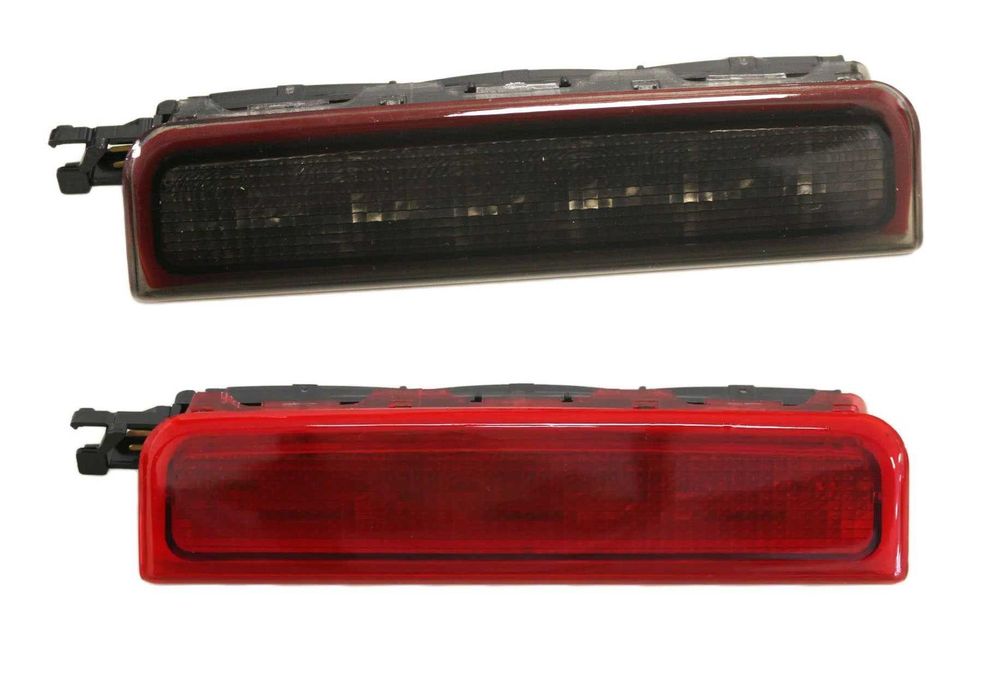 LED Трети стоп, задна светлина за VW Caddy 2003>2021