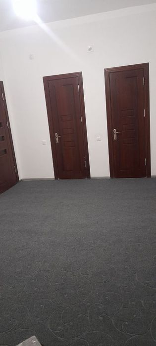 Ijaraga beriladi. Umida chorraha