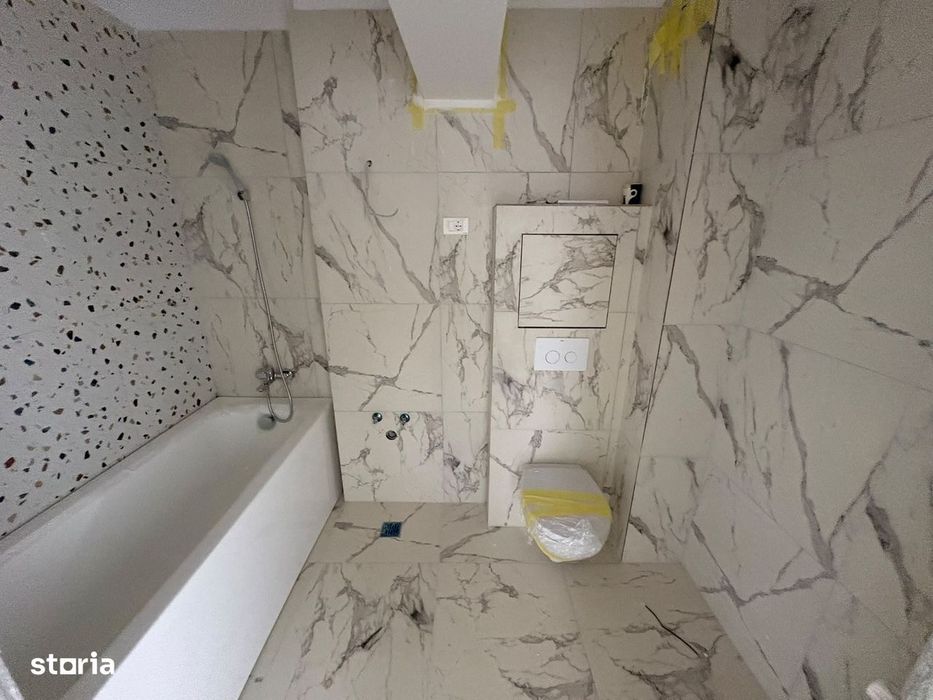 Apartament 2 Camere | Decomandat | 59Mp | Acces Metrou | Comision 0%!