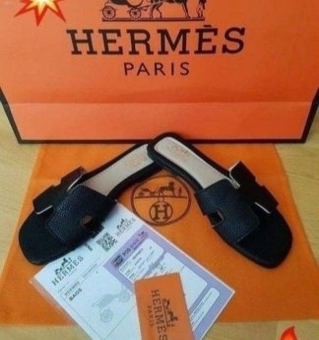 Papuci dama super model, diverse mărimi, saculet, etichetă