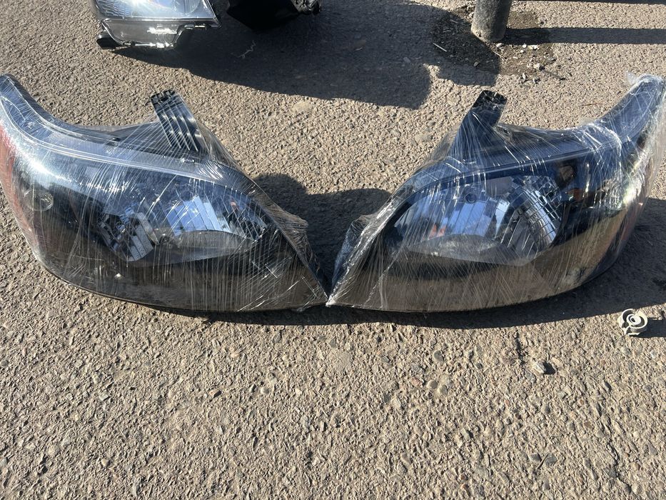 Nexia3 fara blekpiano