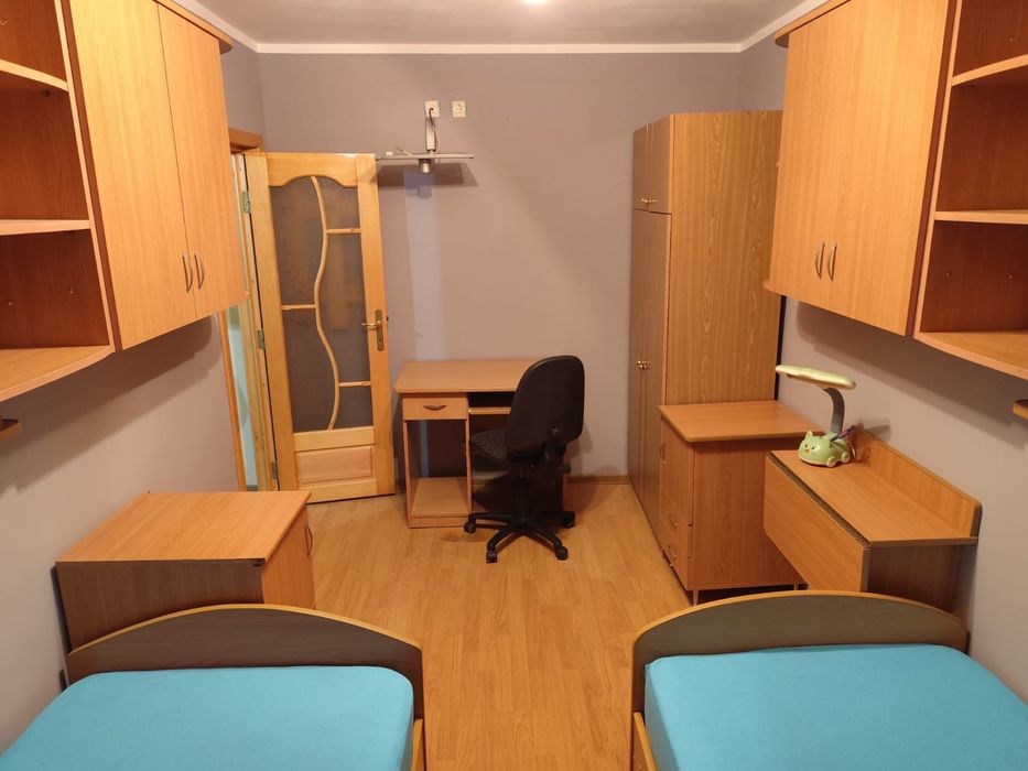 Apartament de închiriat