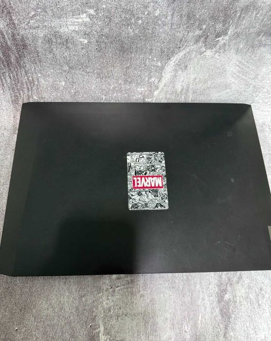 Lenovo 500 Гб SSD (Сатпаев ул.Мангилик ел 20а) лот 11/23731