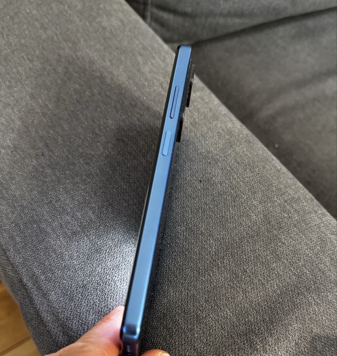 Xiaomi Redmi Note 11 pro