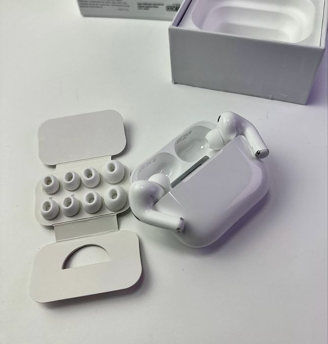 Airpods 2/3/4/Pro / Pro 2/ Pro 3/ Pro Max / Marshall