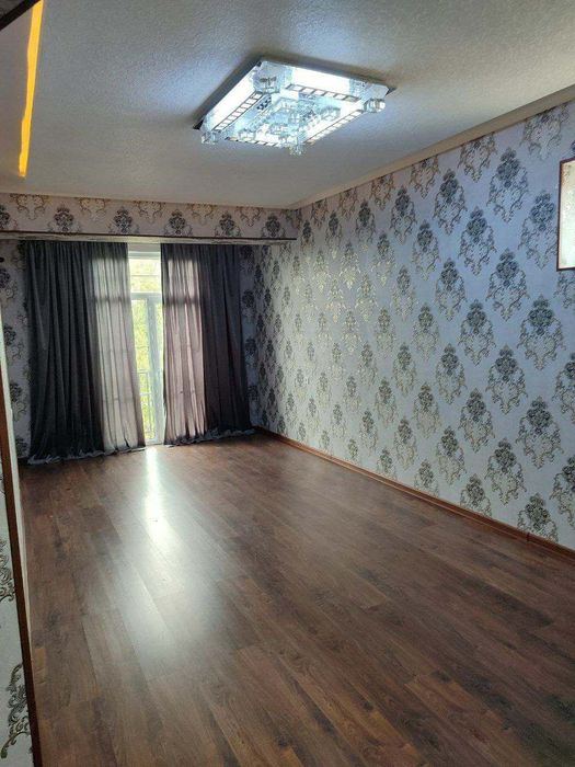 Квартира ижарага