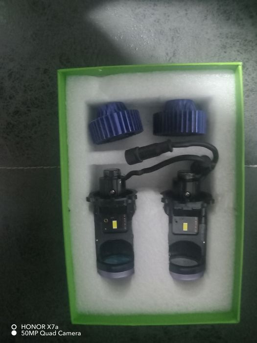 Зиммер Лед А220 MAX срочно продам новый ещё пачка каробка