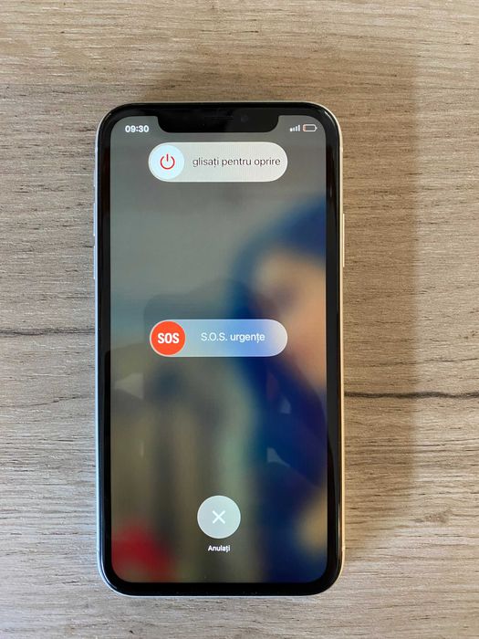 Geam Sticla Ecran Iphone 13 pro 14 pro 15 pro max  16 pro