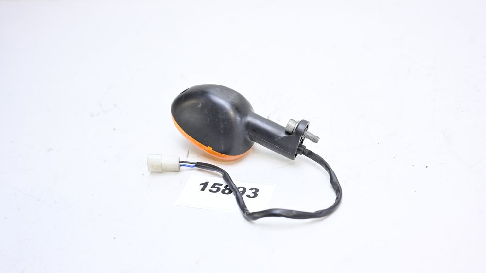 Semnalizare Fata Stanga Aprilia RSV 1000 Mille 2001 - 2003