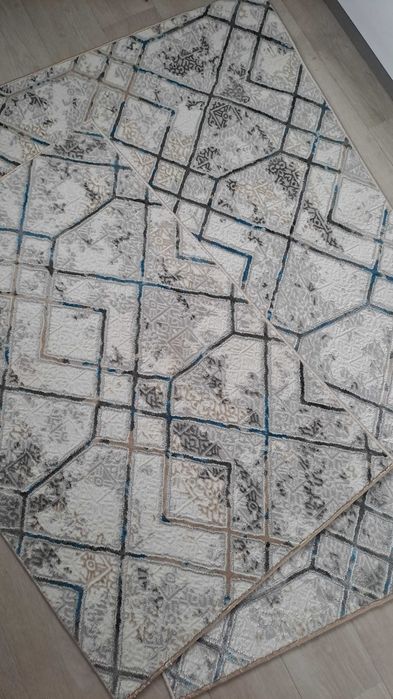 Дорожка, палас продам