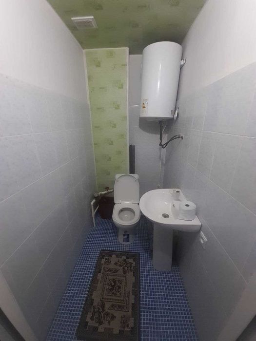 uy ijaraga beriladi