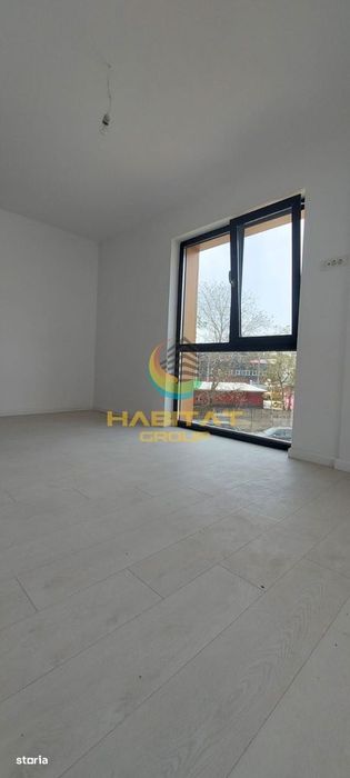 Vanzare 2 Camere Metrou Berceni- Dezvoltator!Comision 0!