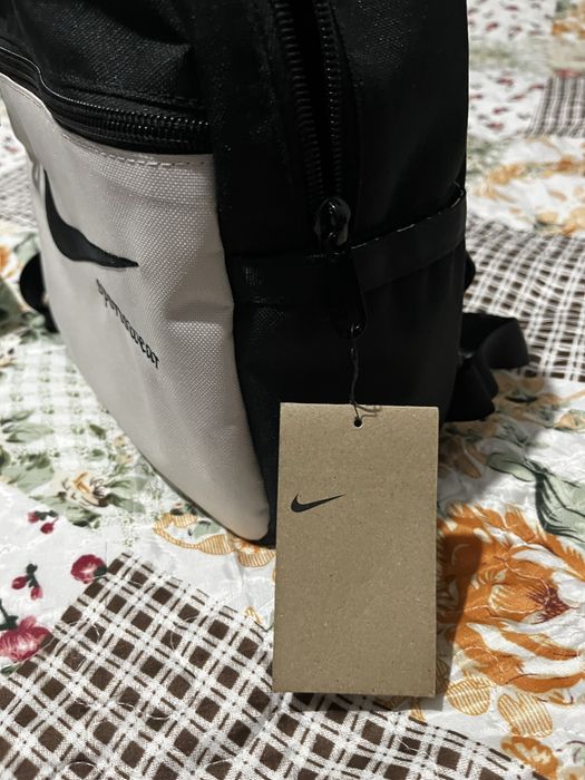 Сумка Nike, новая