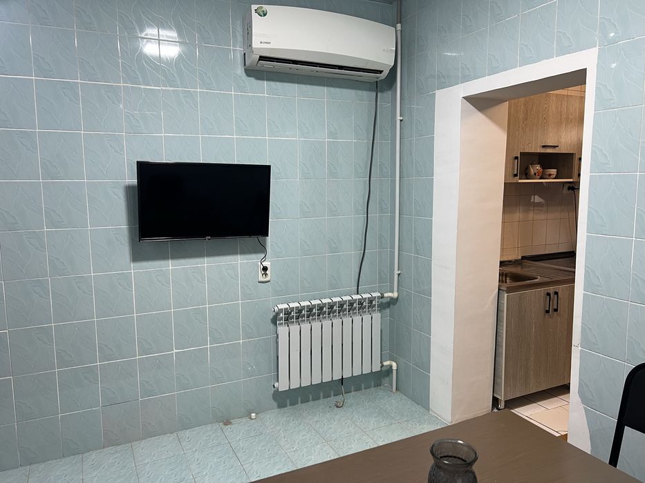 Аренда квартиры. Квартира ижарага. Ijaraga kvartira.