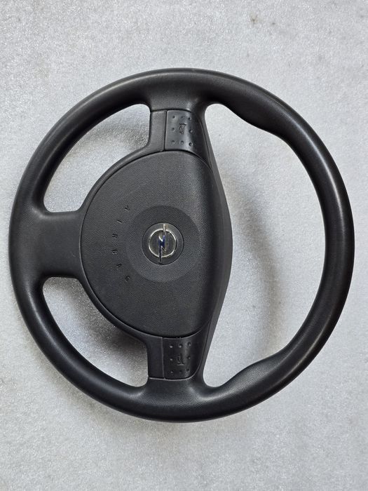 Волан Airbag за Opel Combo / Опел Комбо до 2011 г.