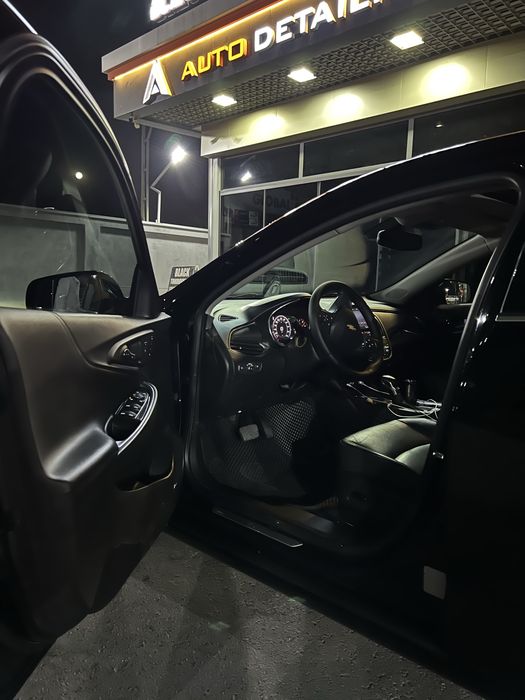 Malibu 2 Premier