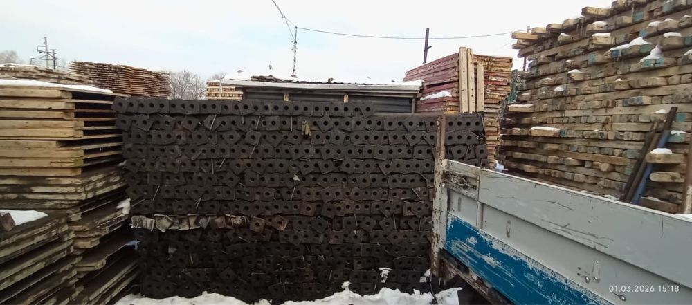 6м струбцина на продажу