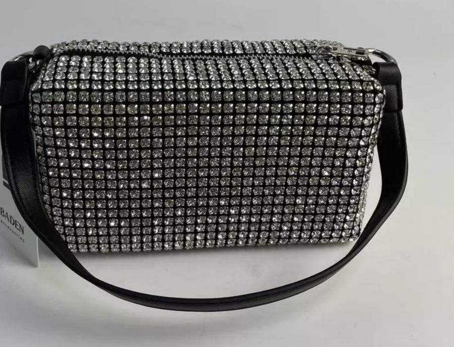 Продам мини сумку