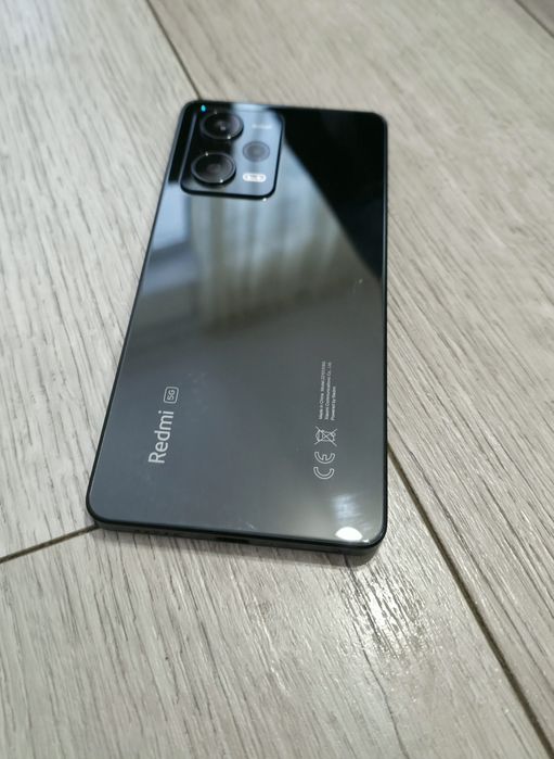 Redmi note 12 pro 256 gb