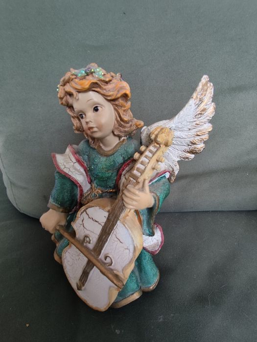 Антики статуетки..по договаряне!