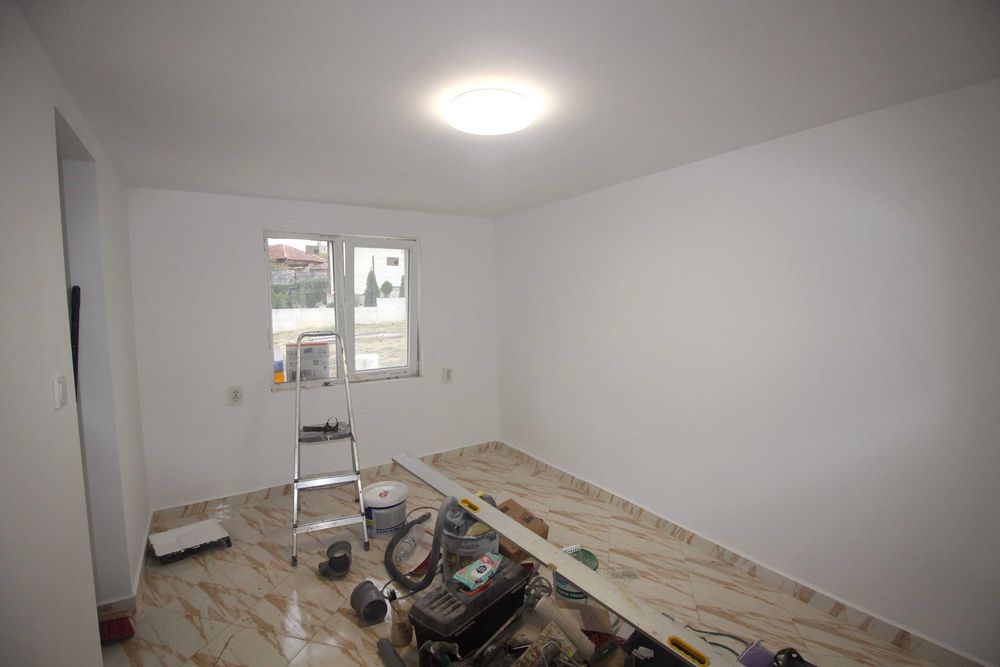 Продава се Къща в с. Камещица, Област Габрово - 40 кв.м за 1020 €/кв.м - Снимка #6