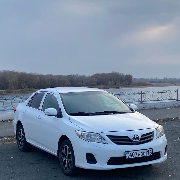 Продам р16 диски с резиной