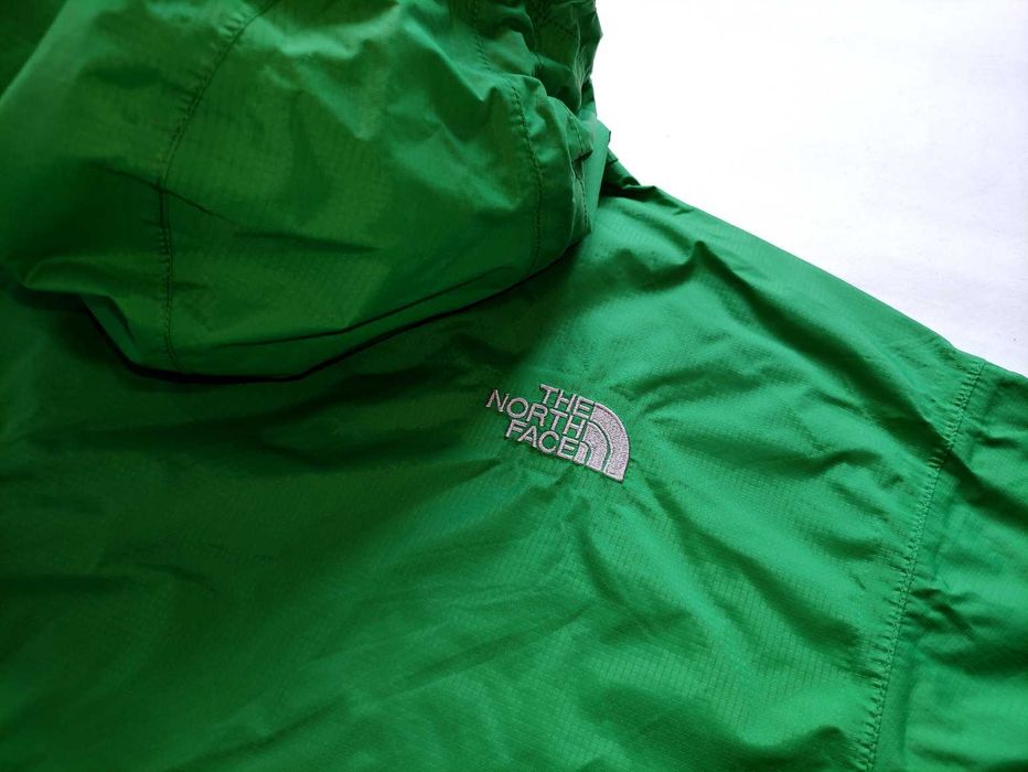 THE NORTH FACE HyVent Mens - L/XL- оригинално мъжко яке