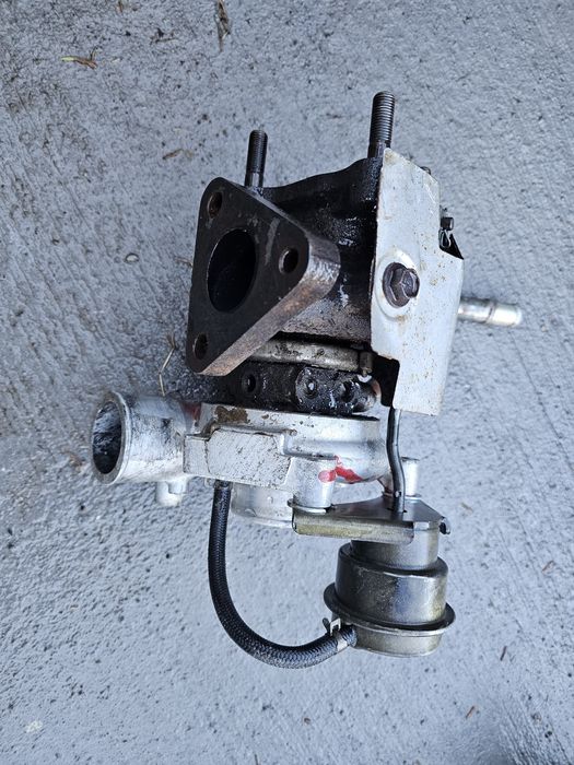 Части Pajero Montero Mitsubishi