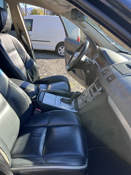 Volvo xc90 3.2 238 awd