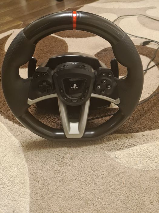 Volan gaiming Hori Apex