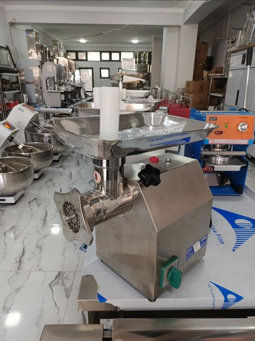 Miyasarofka Мясорубка misarofka misrobka misrofka mesrofka myasarobka