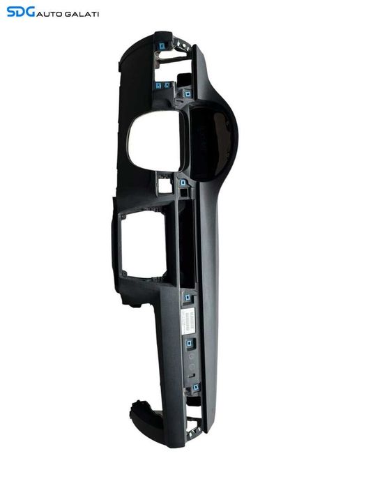 Plansa Bord Goala BMW Seria 3 E90 E91 2004 - 2011 [LC2378]