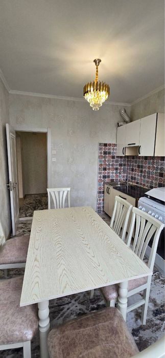 Квартира аренда возле метро