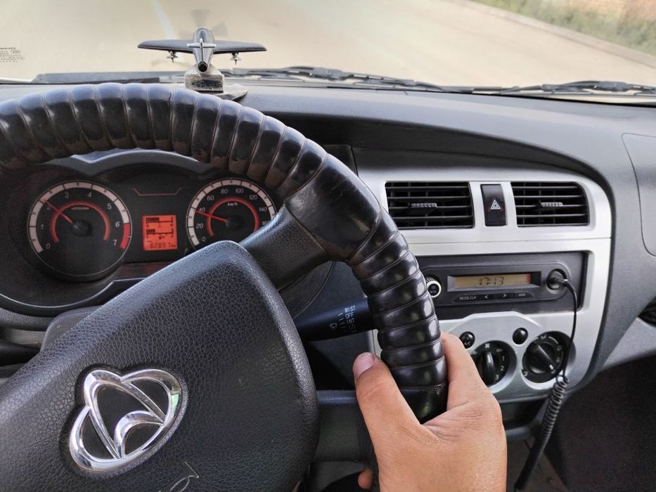 Чанган сатылады 2021