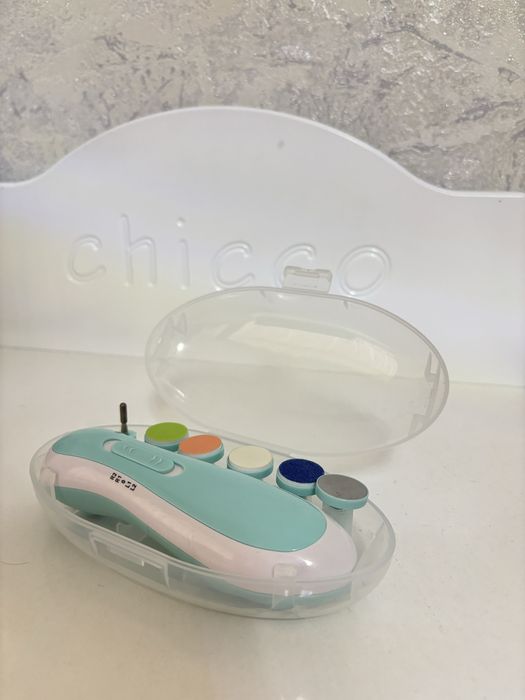 Электрическая маникюр детская, bolalar elektricheskiy mankyuri