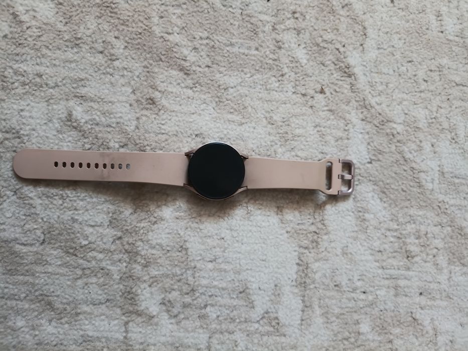 Samsung Galaxy Watch 4