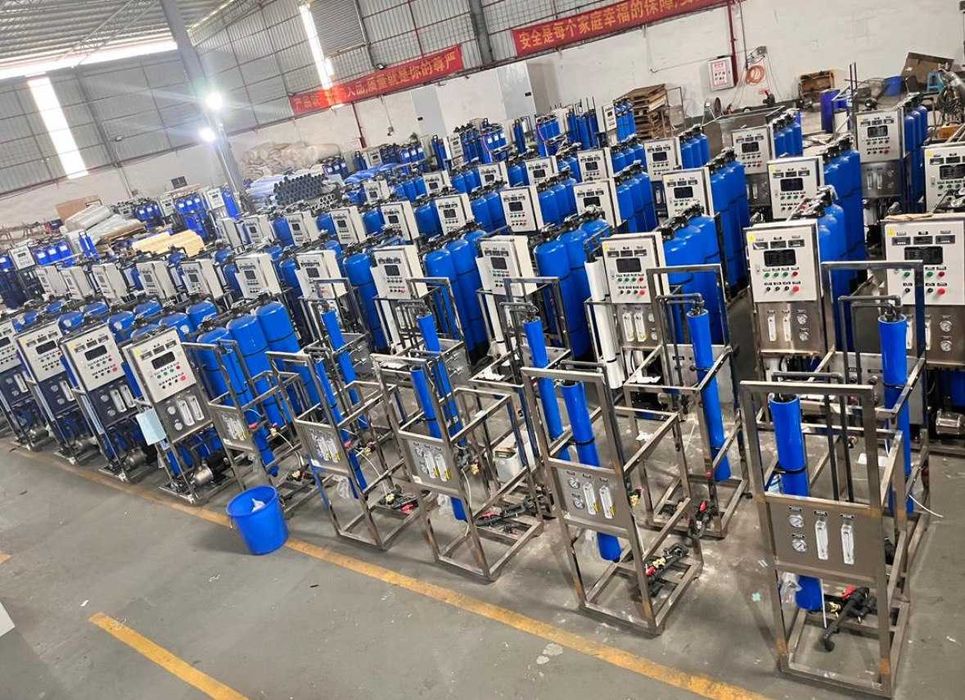 AKSIYA Teskari osmos tizimi Suv Filtr Фильтр воды Сув Фильтр Осмос